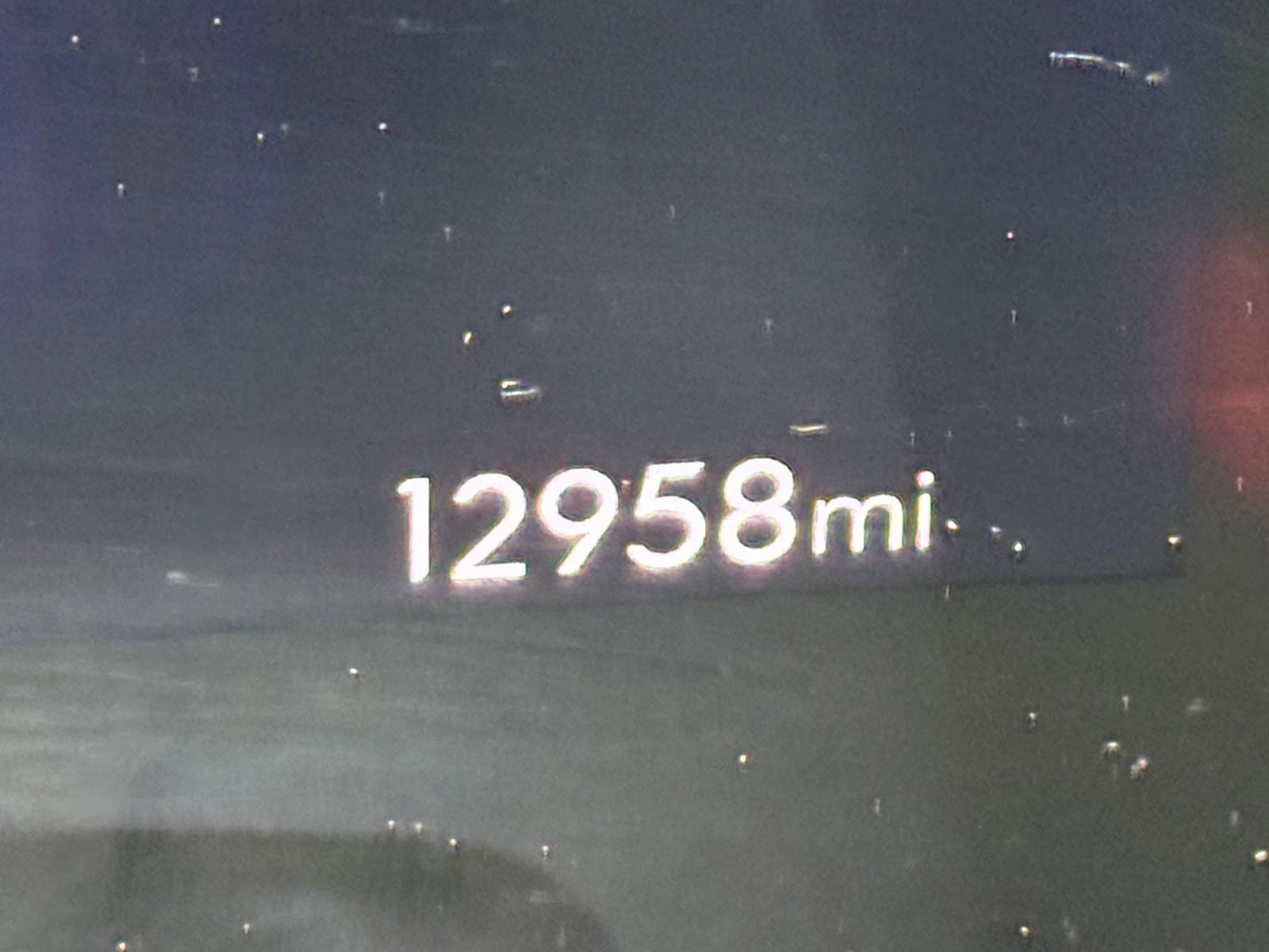 Used 2025 Buick Encore GX Preferred image 34