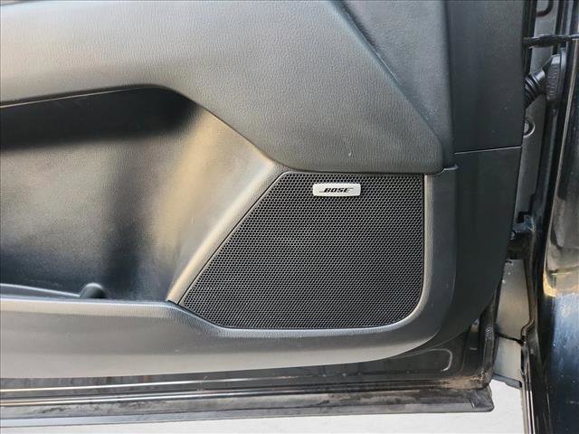 Used 2017 MAZDA CX-5 Touring w/ Preferred Equipment Package image 16