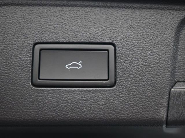 New 2026 Volkswagen Atlas SE image 5