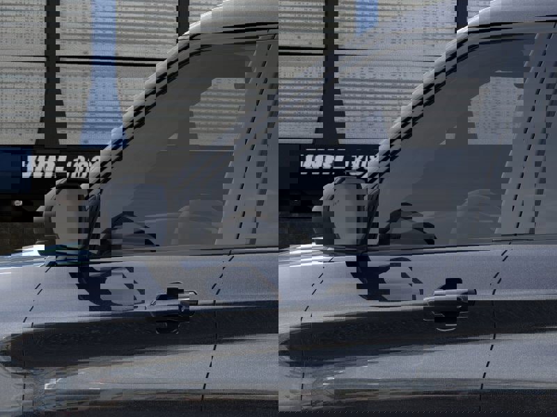 New 2026 Ford Explorer Active image 20