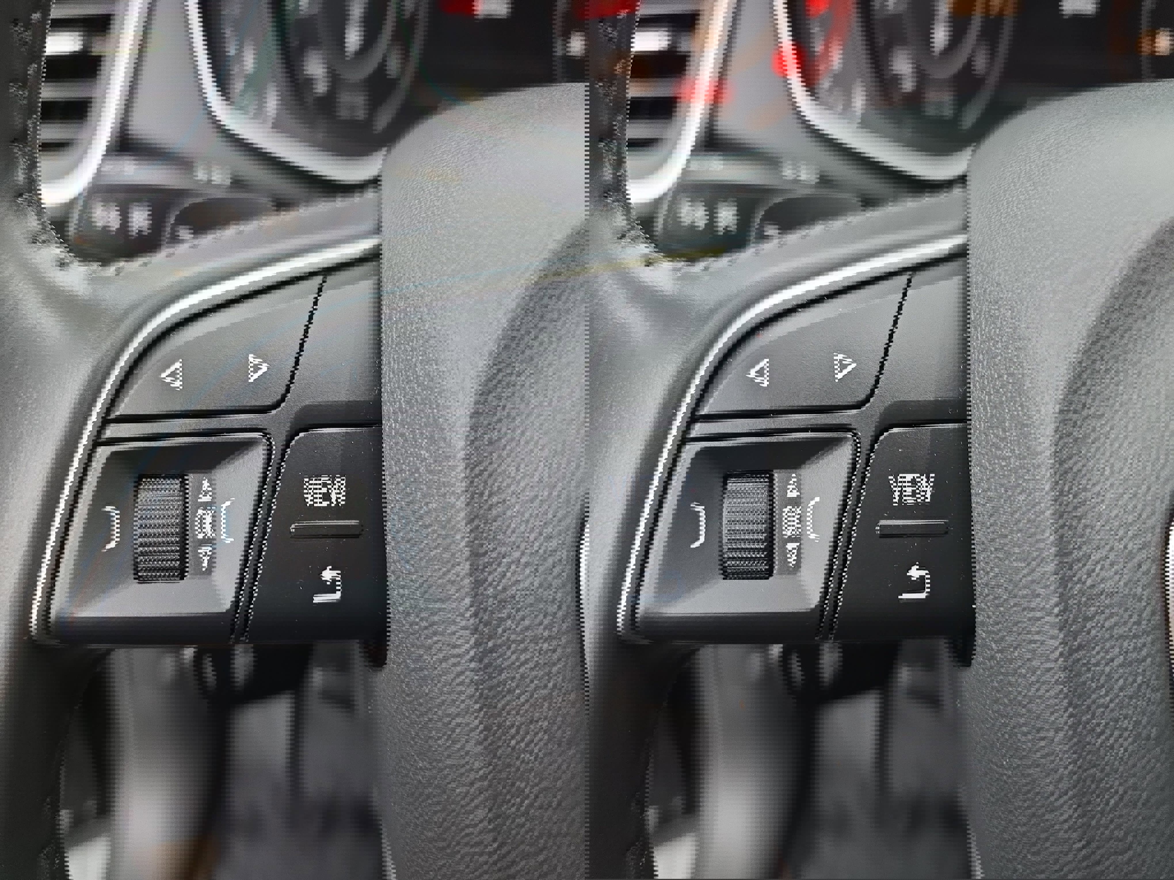 Used 2019 Audi Q5 2.0T Premium Plus w/ Premium Plus Package image 17