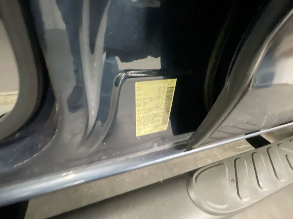 Used 2015 Nissan Frontier SV w/ SV Value Truck Package image 29