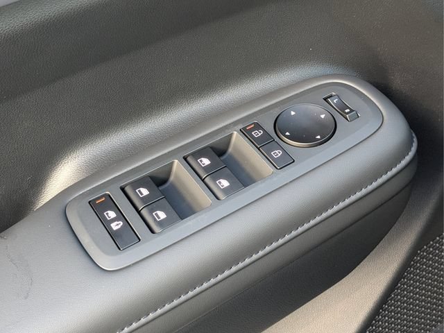 New 2027 Hyundai Santa Fe SEL FWD image 29
