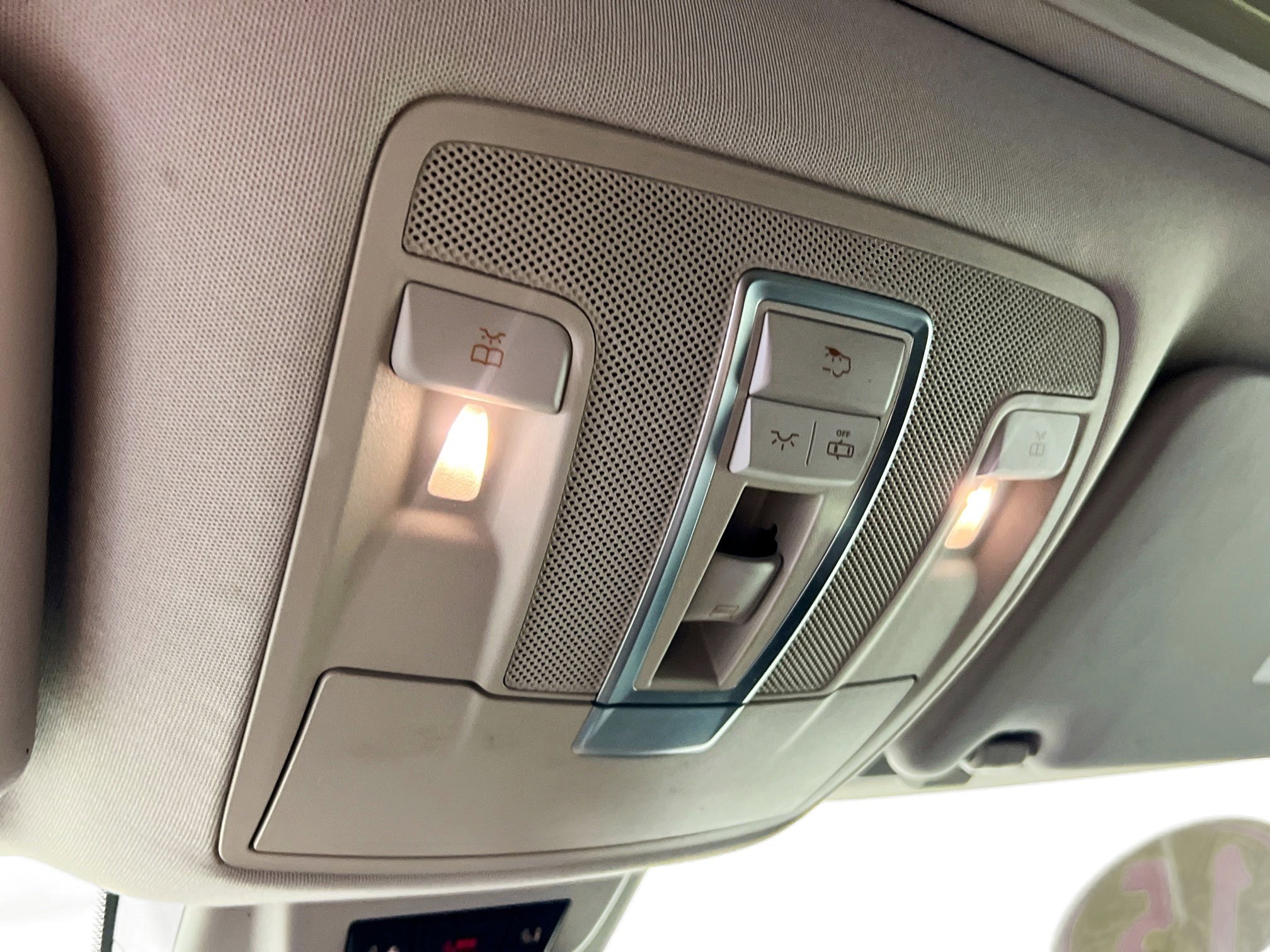 Used 2015 Mercedes-Benz ML 350 4MATIC image 19