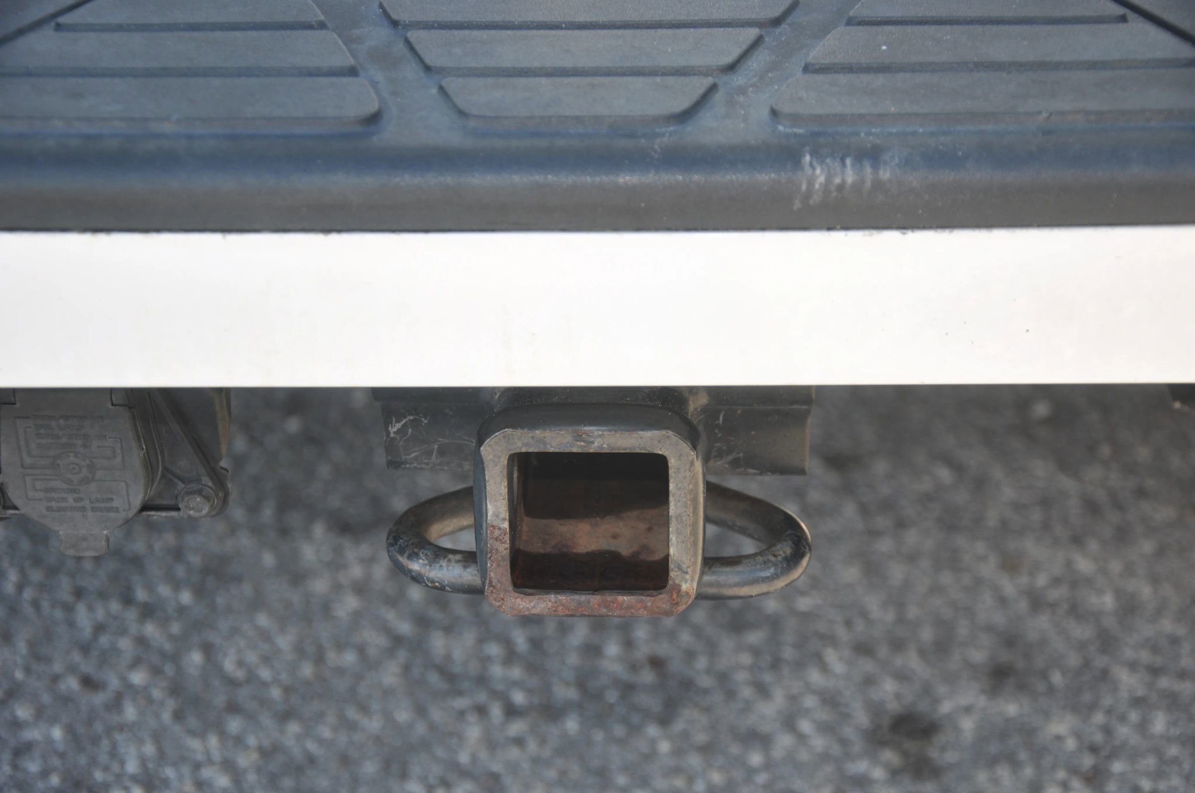 Used 2010 Honda Ridgeline RTL image 14