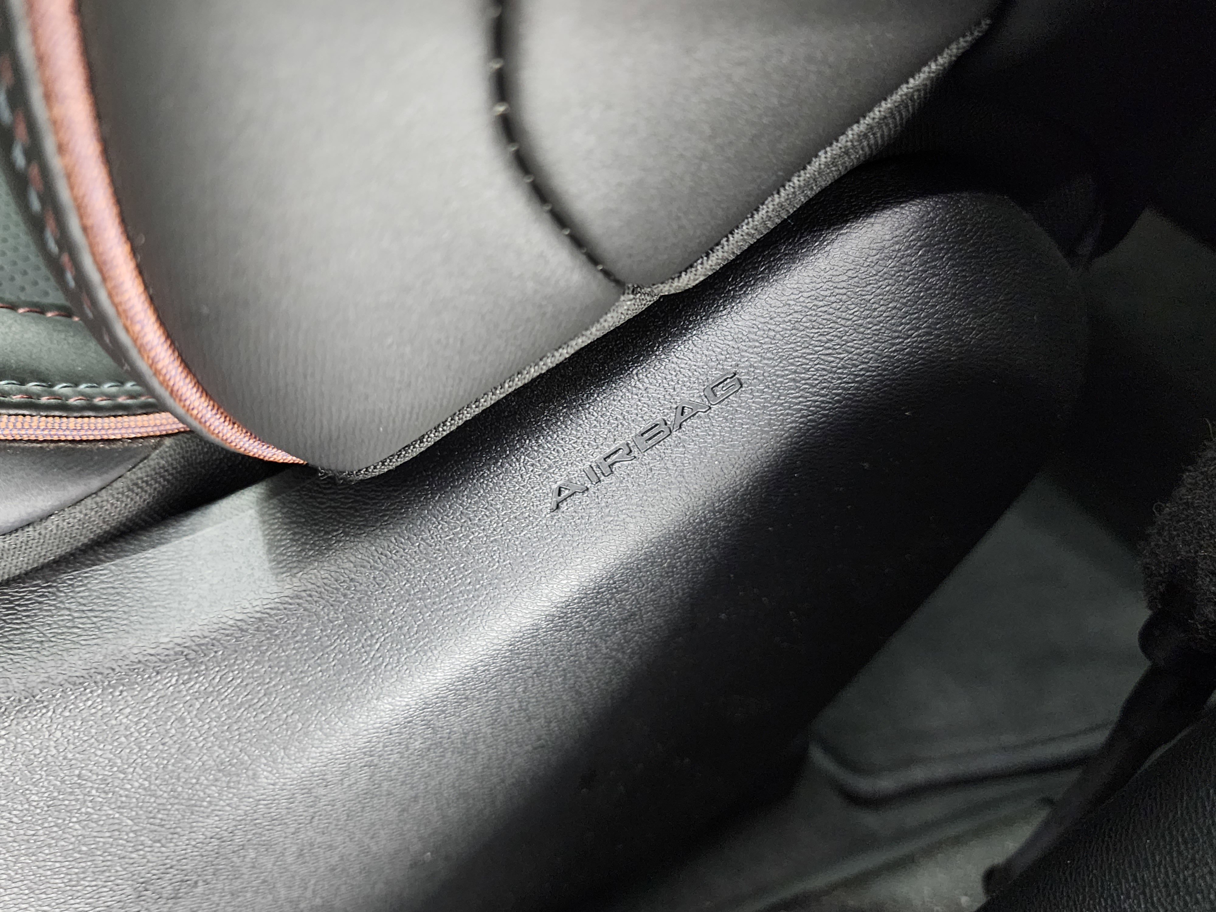 Used 2024 Jeep Wagoneer Launch Edition image 49