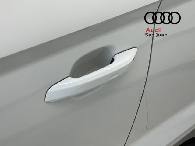 Used 2025 Audi Q5 2.0T Premium Plus w/ Premium Plus Package image 11