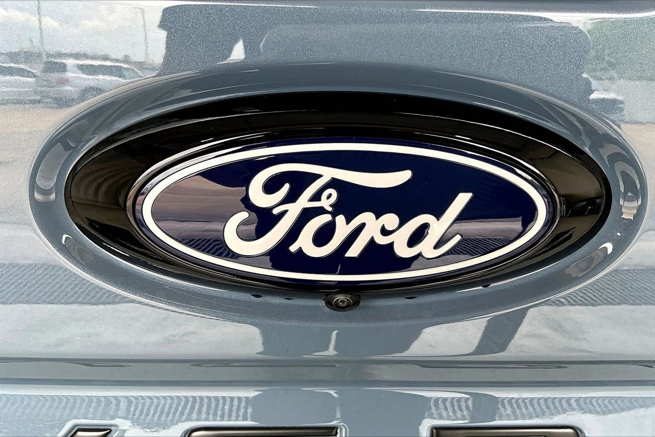 Used 2026 Ford Maverick XLT w/ XLT Luxury Package image 31