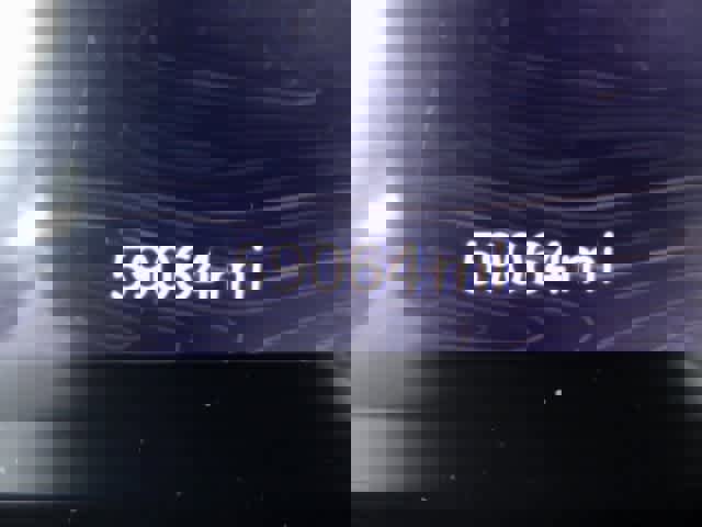 Used 2023 Jeep Grand Cherokee Limited image 24