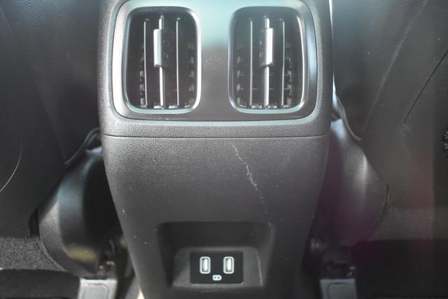 Used 2023 Hyundai Tucson Limited image 39