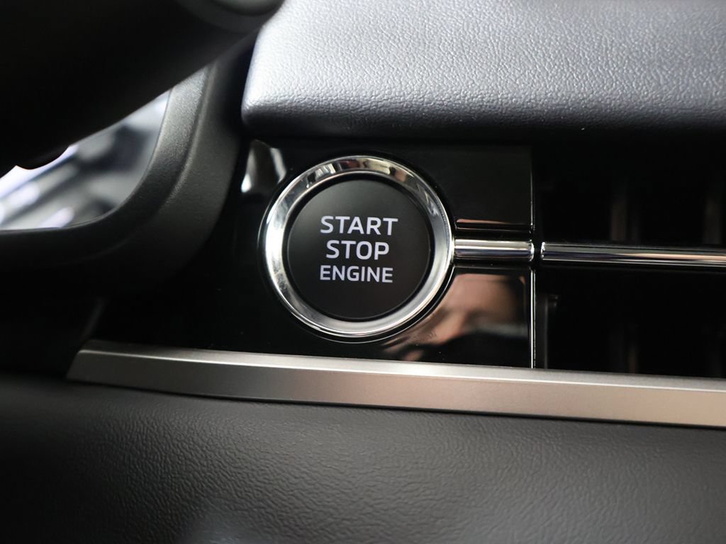 New 2026 Mitsubishi Outlander SE FWD image 40