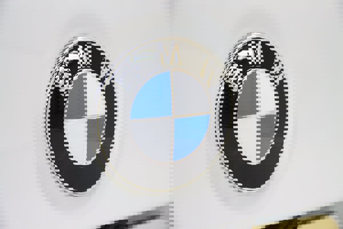 Used 2022 BMW X3 M image 5