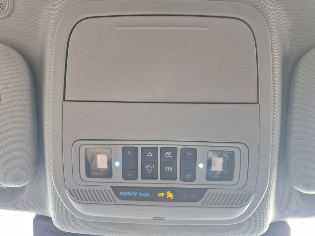 Used 2022 Ford Explorer Limited w/ Equipment Group 301A image 26