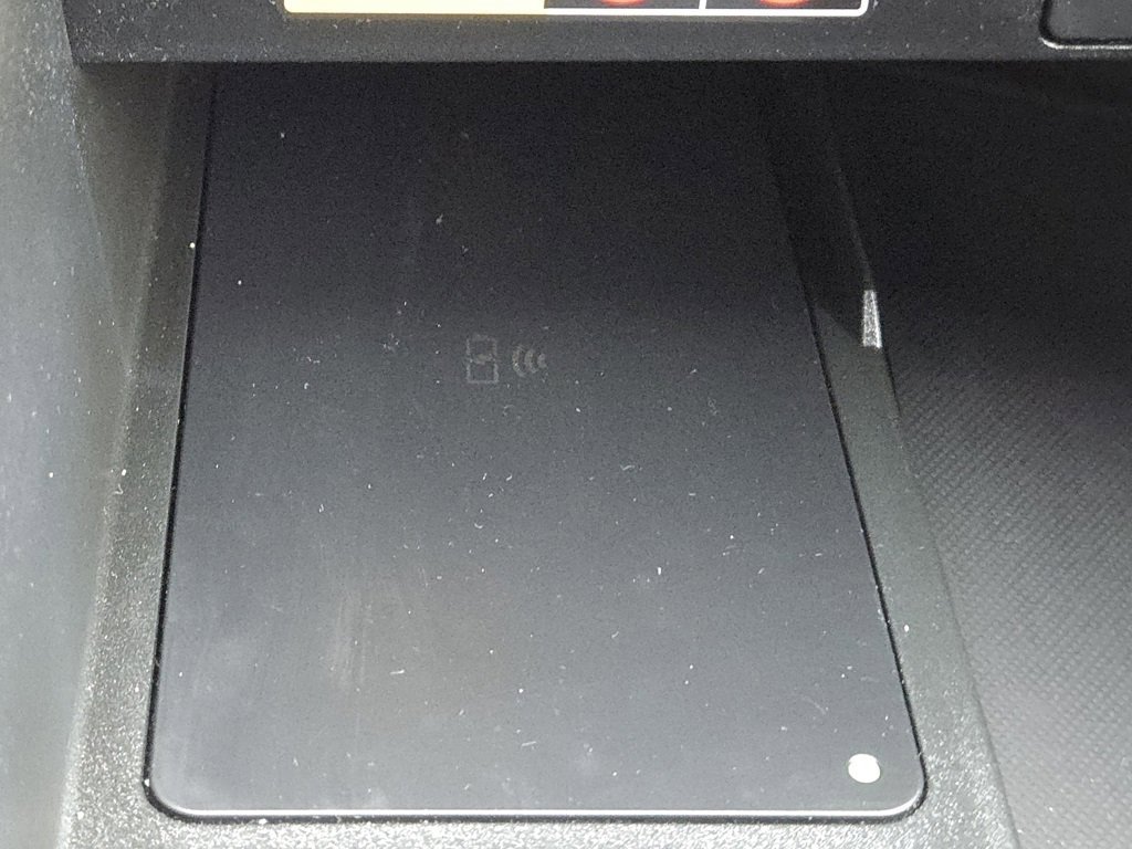 Certified 2023 Lexus RX 350 Premium image 16