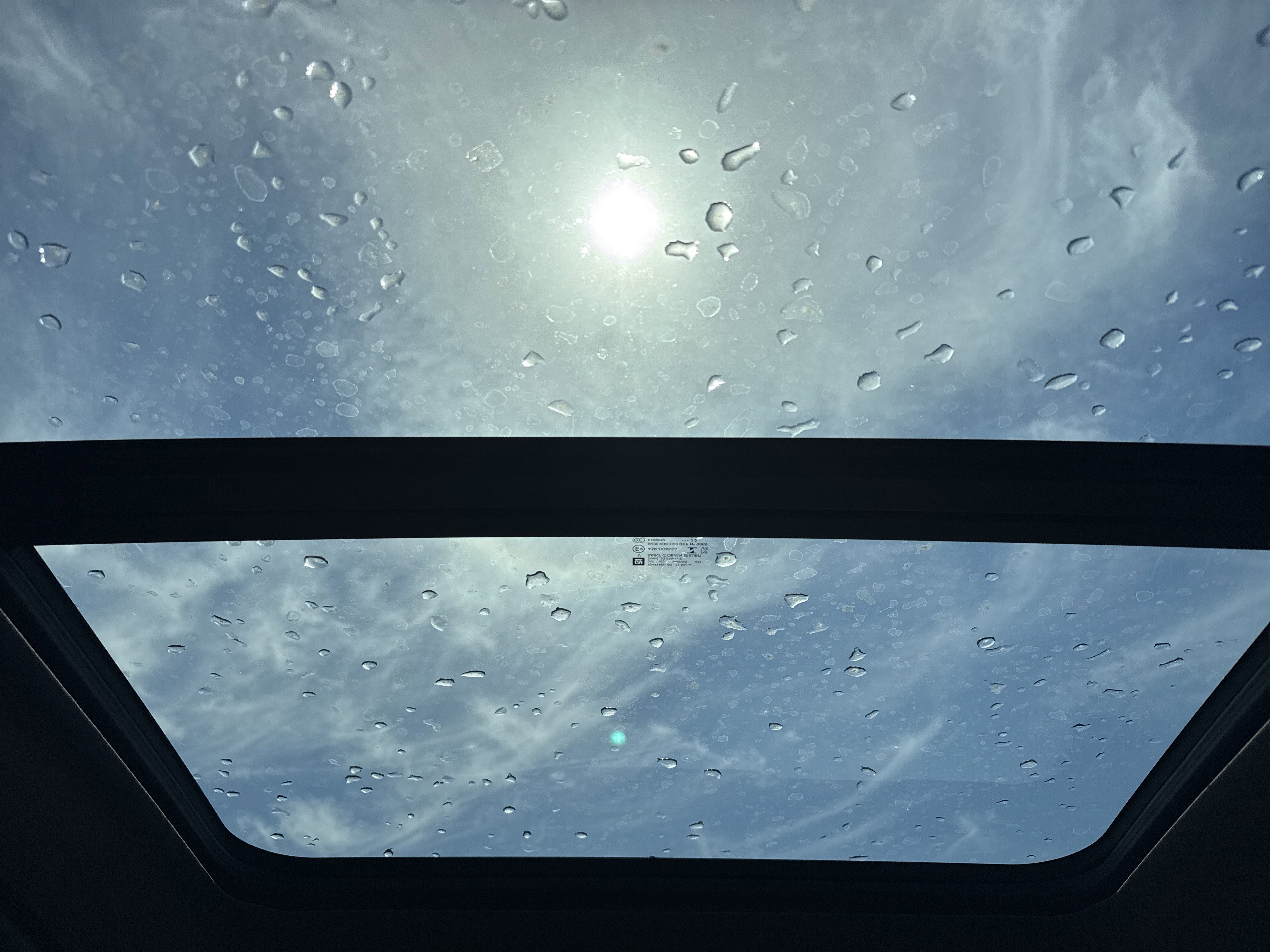 Used 2022 Cadillac Escalade Sport w/ Touring Package RWD image 29