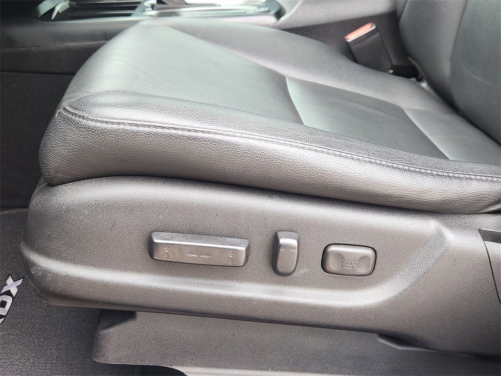 Used 2016 Acura RDX FWD image 26