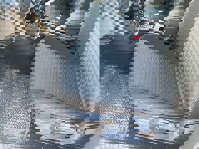 Certified 2022 Volkswagen Jetta S w/ IQ.Drive Package image 11