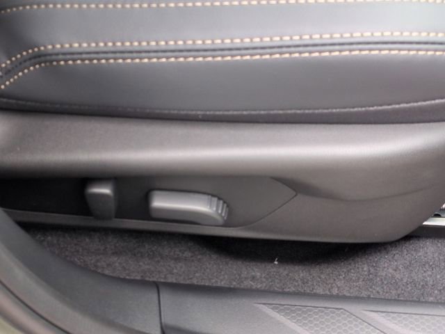 New 2026 Subaru Outback Limited AWD/4WD image 38