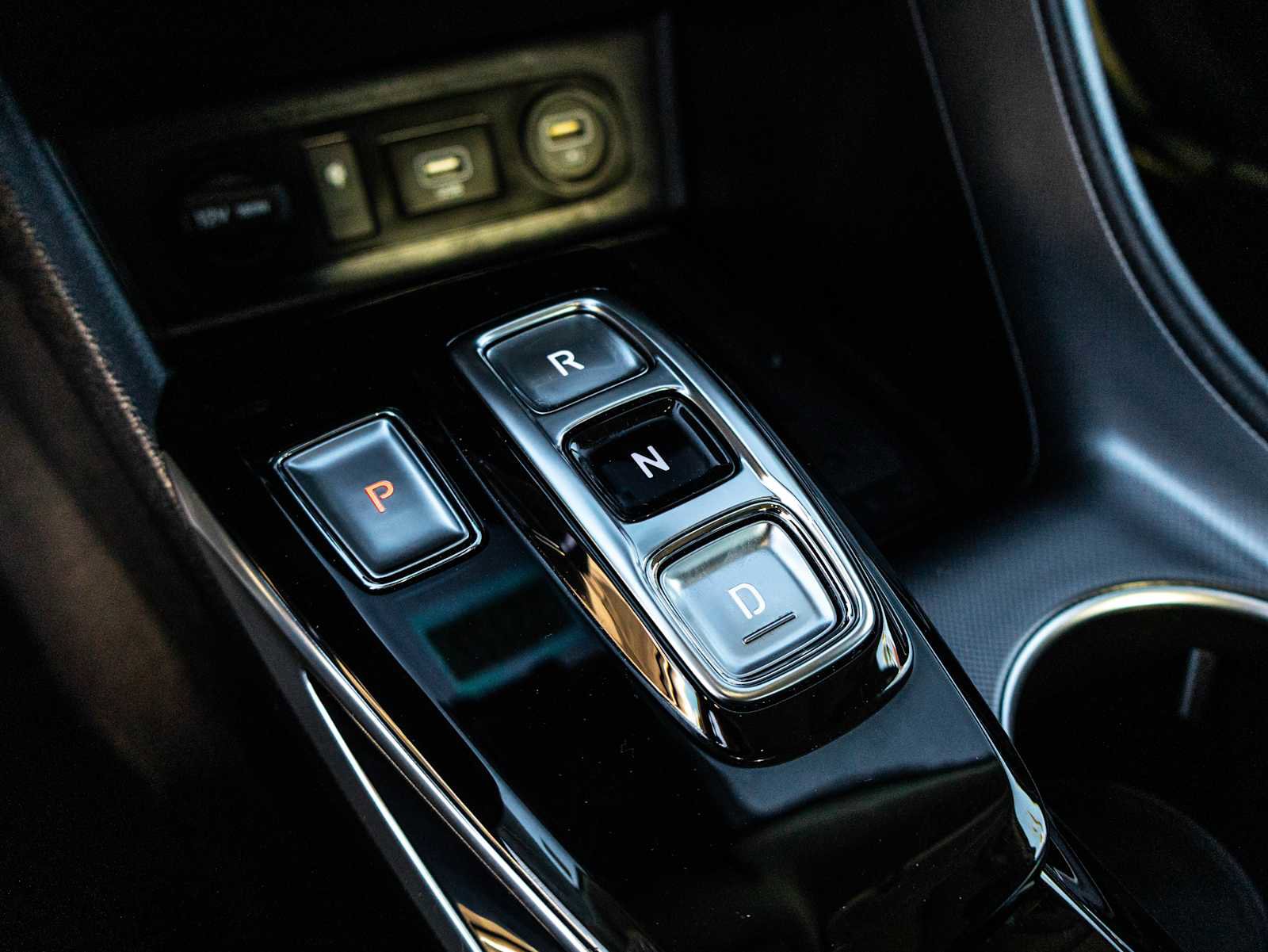 Used 2022 Hyundai Sonata SEL w/ Convenience Package image 22