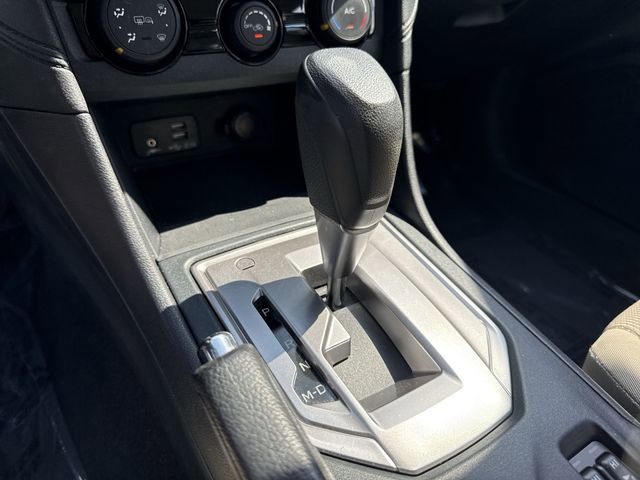 Certified 2022 Subaru Impreza Premium image 20