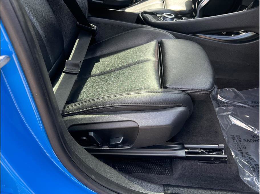 Used 2021 BMW X1 xDrive28i w/ M Sport Package image 26