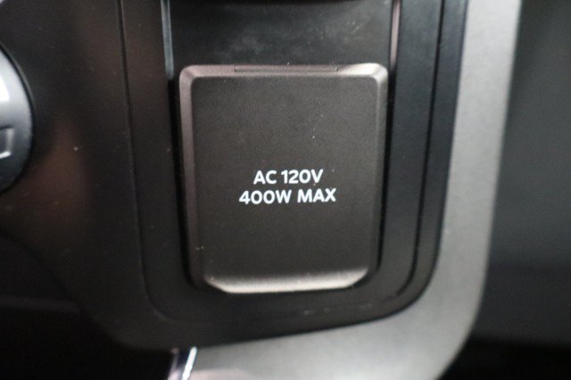 Used 2021 Ford F150 XLT w/ Equipment Group 302A High RWD image 45