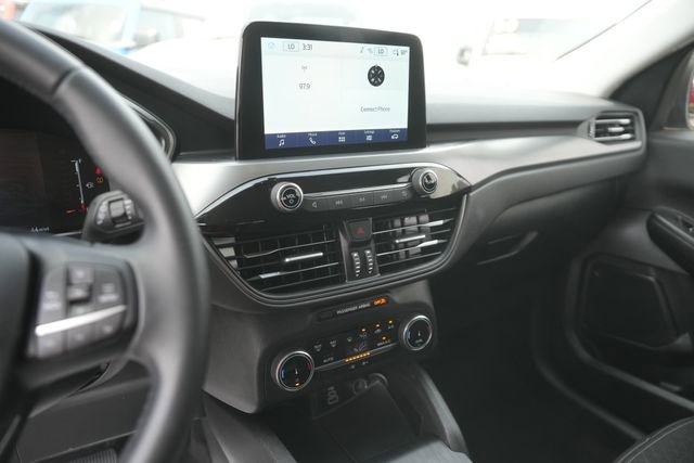 Used 2024 Ford Escape Active image 26