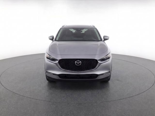 Used 2024 MAZDA CX-30 AWD 2.5 S w/ Preferred Package image 5