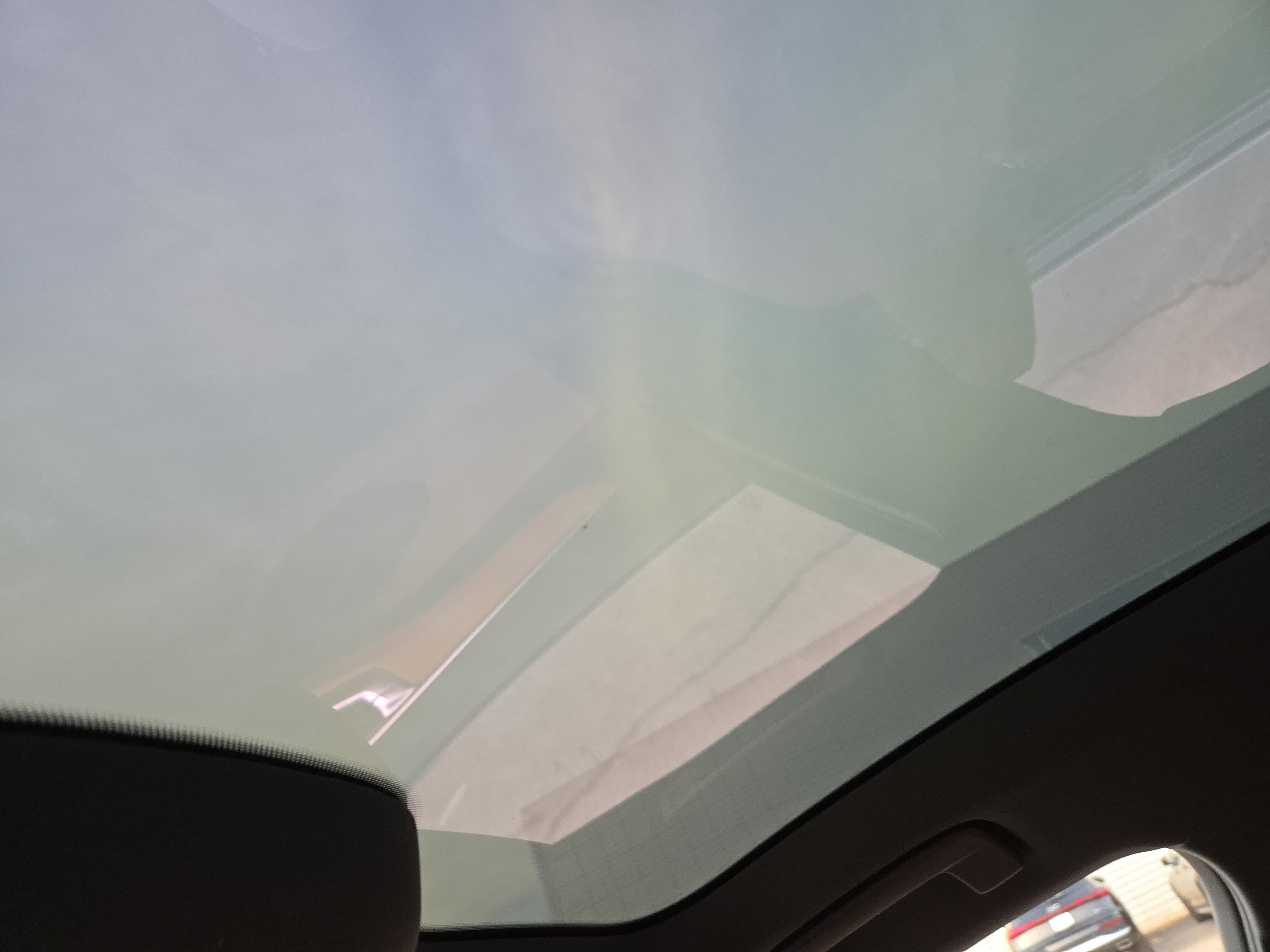 New 2026 Audi A6 Premium Plus AWD/4WD image 12