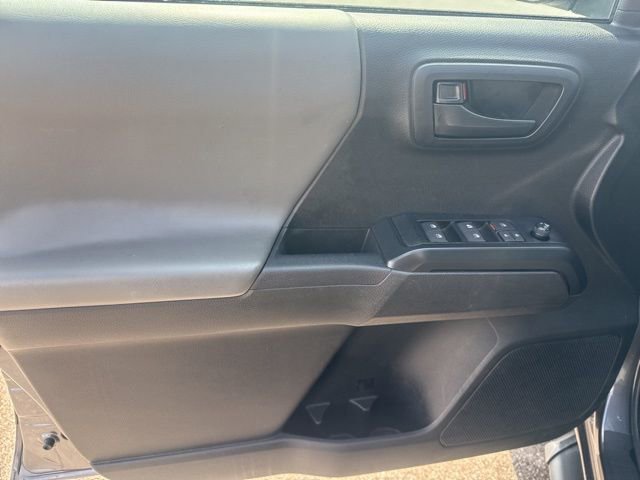 Used 2023 Toyota Tacoma SR AWD/4WD image 26