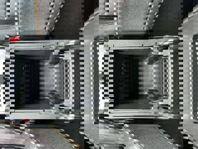 Used 2023 Chevrolet Blazer Premier w/ Enhanced Convenience Package image 27