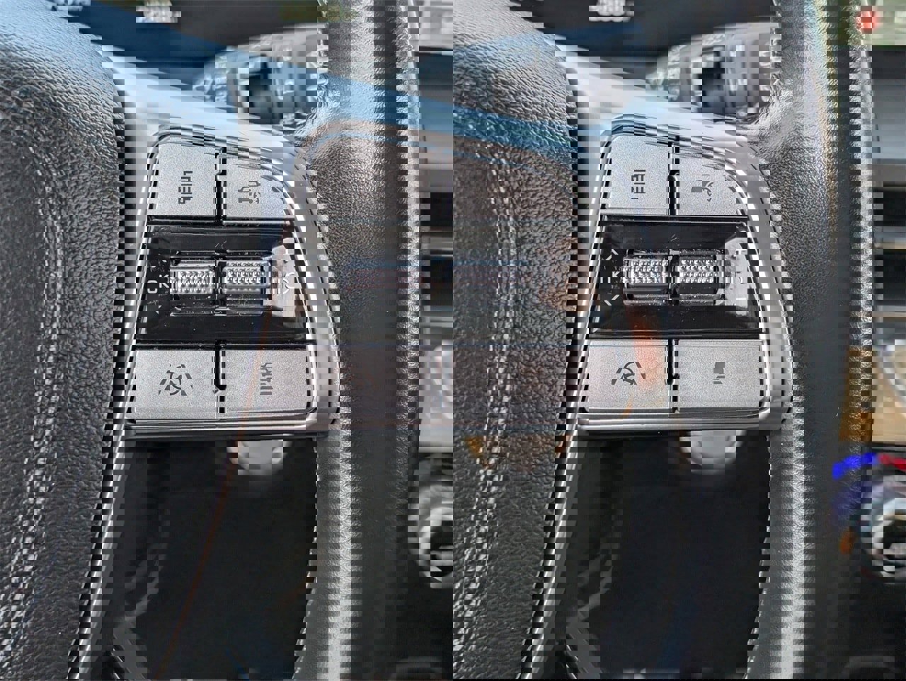 Used 2024 Kia Telluride SX Prestige X-Pro image 22