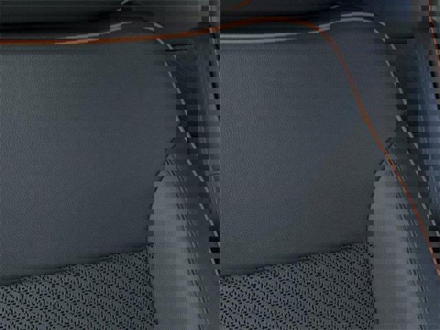 New 2026 GMC Yukon XL AT4 image 21