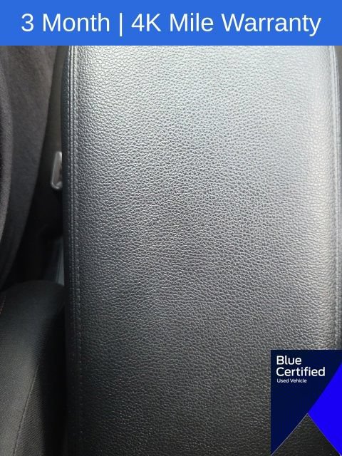 Used 2019 Mitsubishi Outlander Sport LE AWD/4WD image 31
