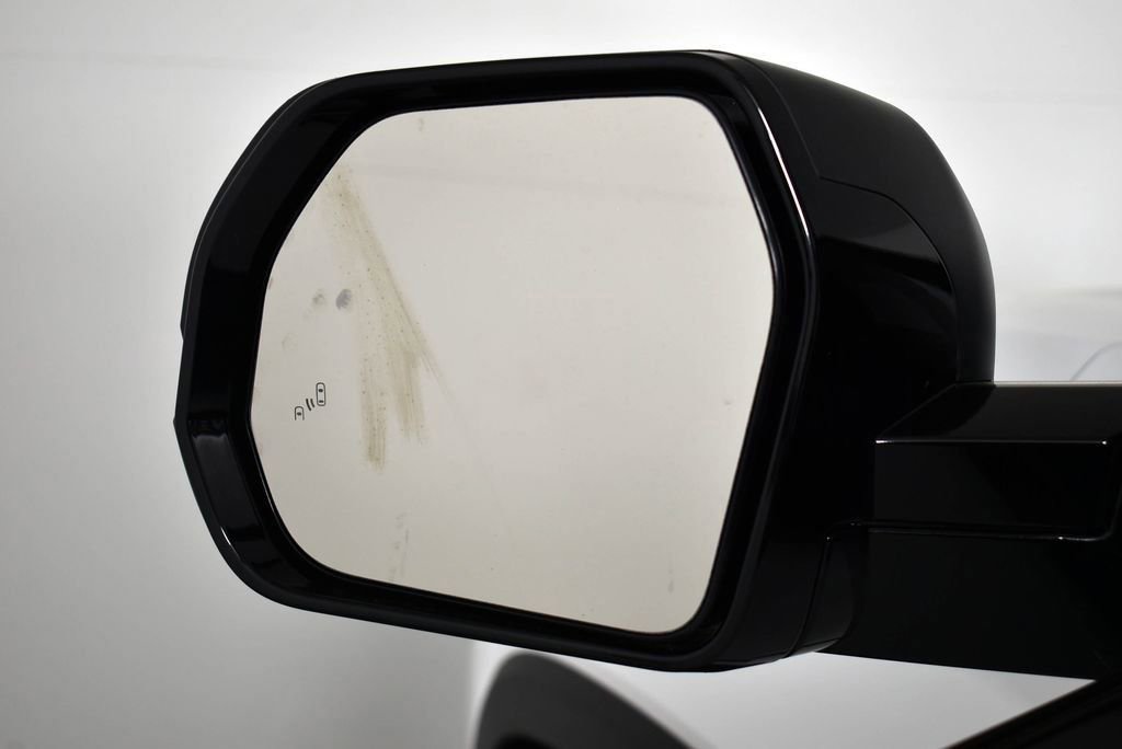 New 2026 Toyota Tundra SR5 AWD/4WD image 27