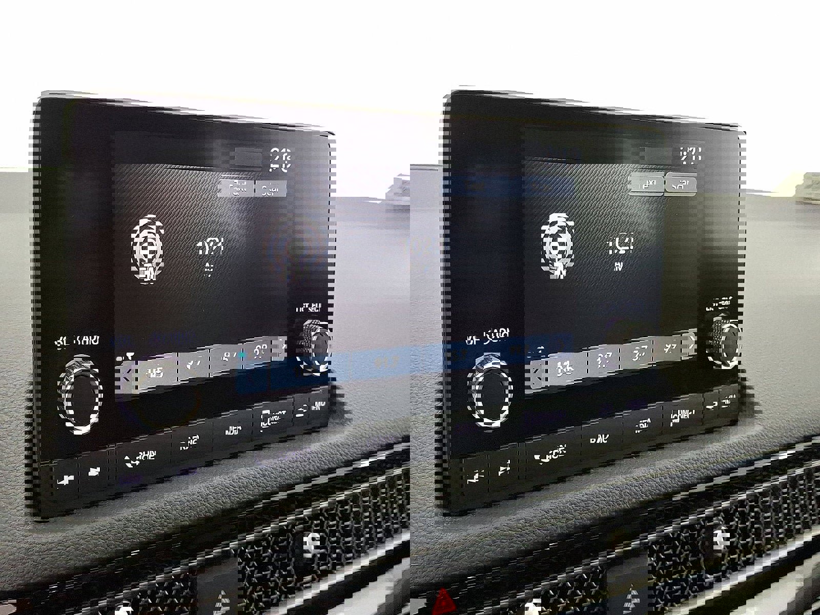 Used 2022 Honda Civic EX-L image 14