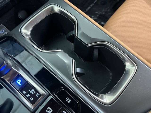 Used 2025 Lexus NX 250 FWD w/ Premium Package image 30