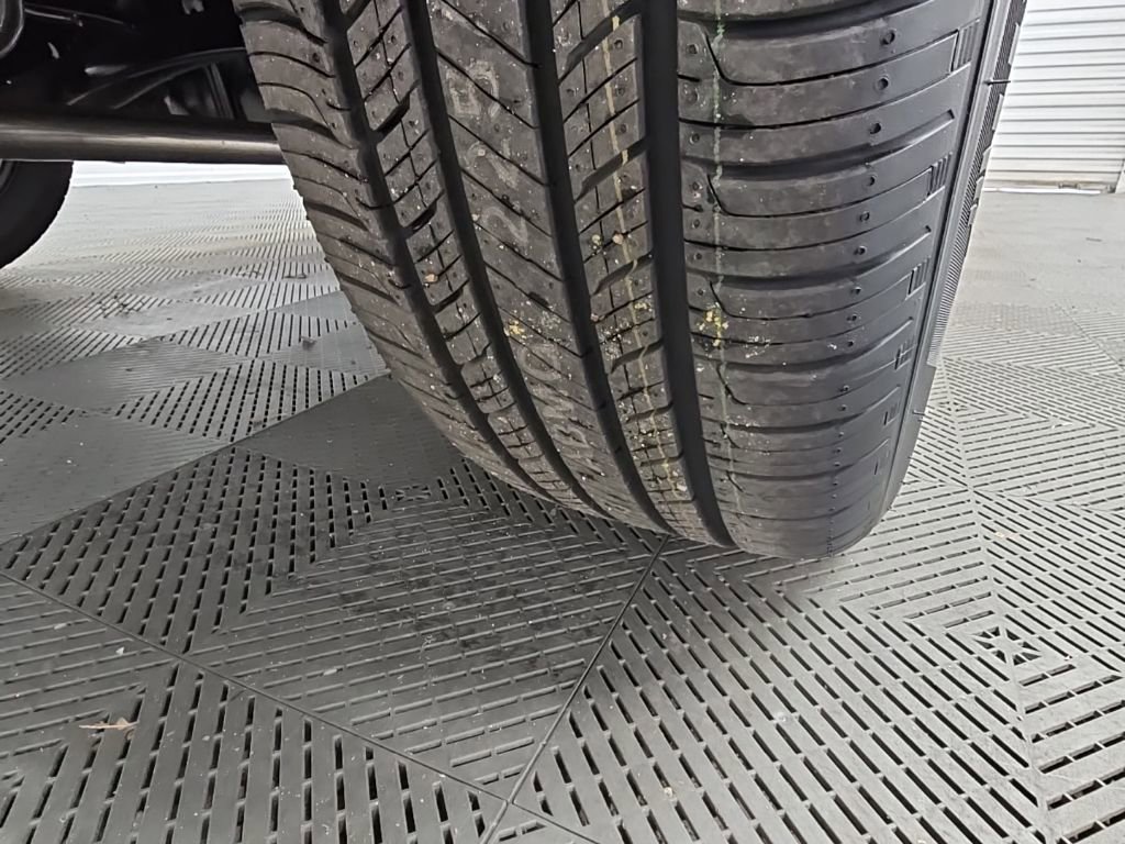 New 2026 Buick Encore GX Sport Touring w/ Advanced Technology Package image 45