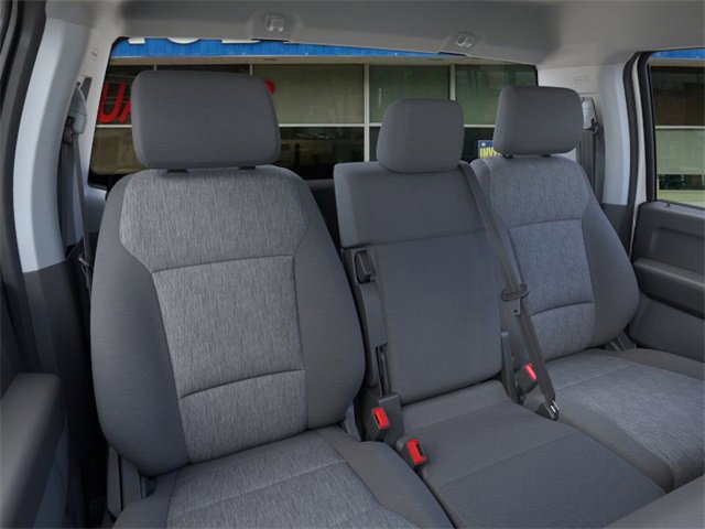 New 2026 Ford F250 XL image 10