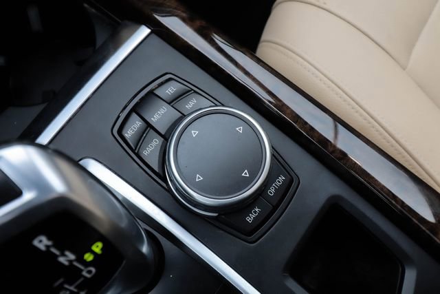 Used 2016 BMW X5 xDrive35i image 15