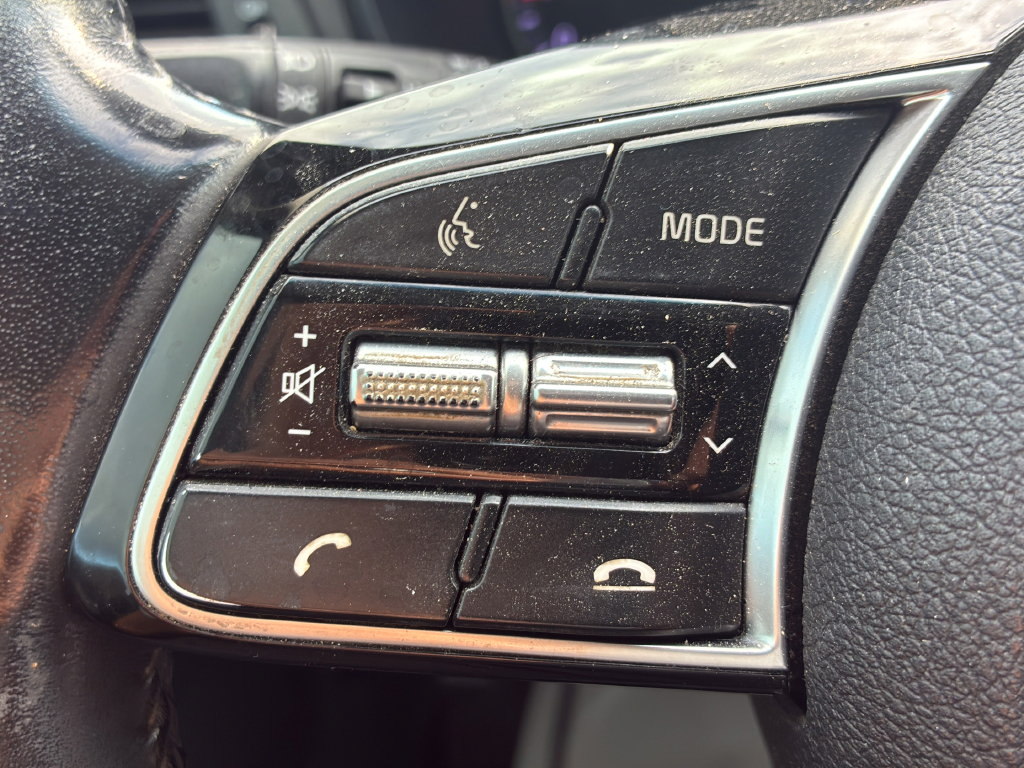 Used 2019 Kia Optima S FWD image 36