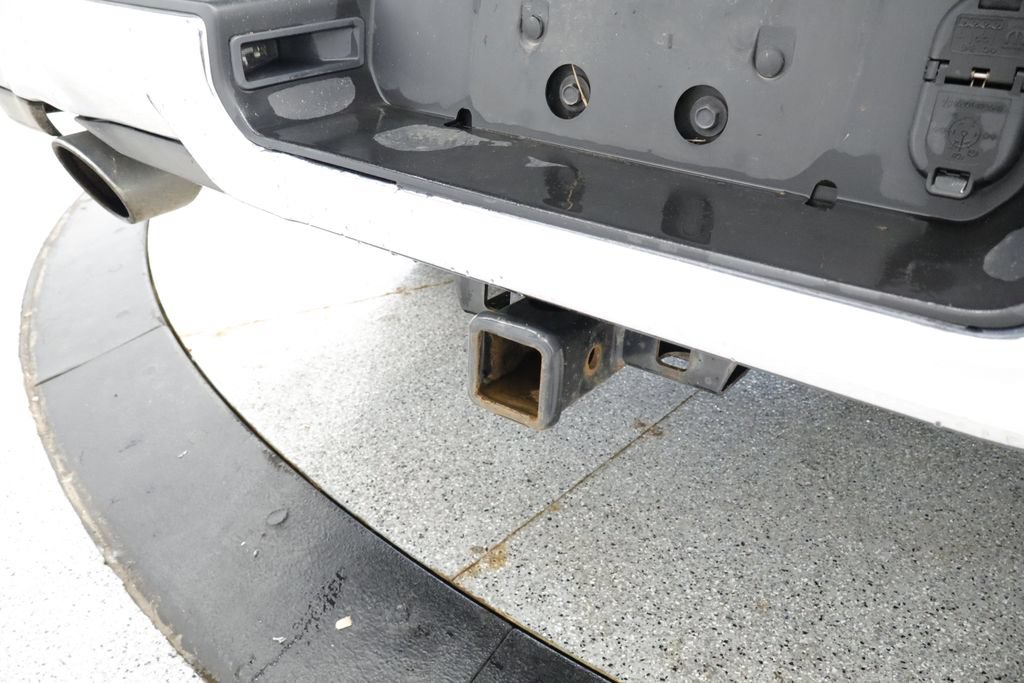 Used 2023 RAM 1500 Big Horn AWD/4WD image 24