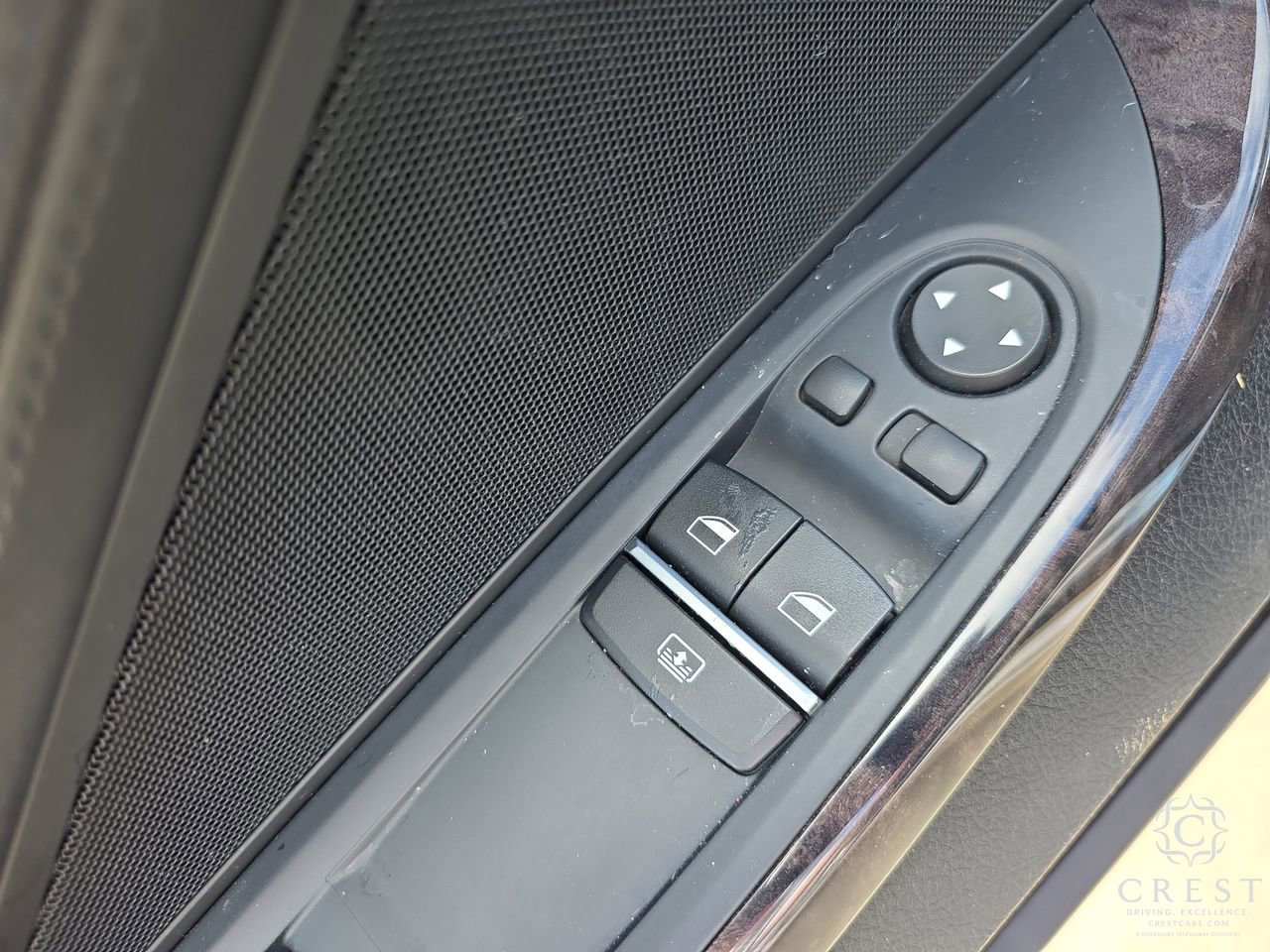 Used 2012 BMW 650i Coupe image 9