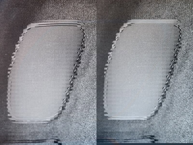 Used 2023 Lexus RX 350 Premium Plus w/ Accessory Package (Z1) FWD image 17