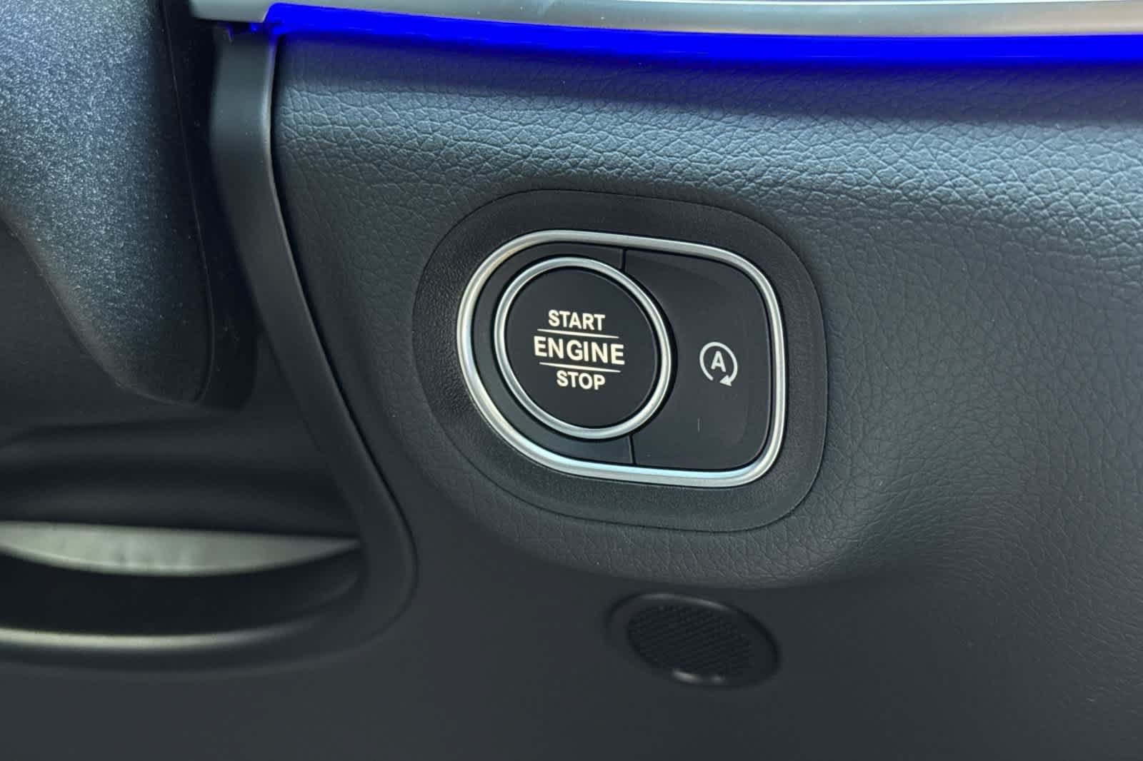 New 2026 Mercedes-Benz GLE 350 4MATIC image 22