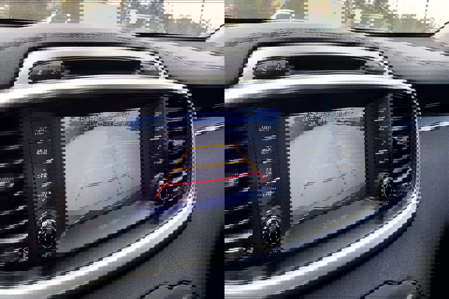 Used 2019 Kia Sorento EX image 28