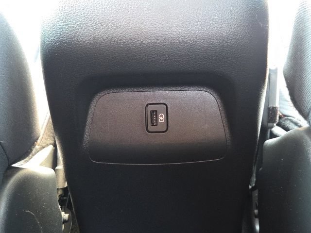 Used 2024 Nissan Sentra SR FWD image 14
