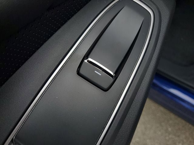New 2026 Subaru Ascent Touring AWD/4WD image 15