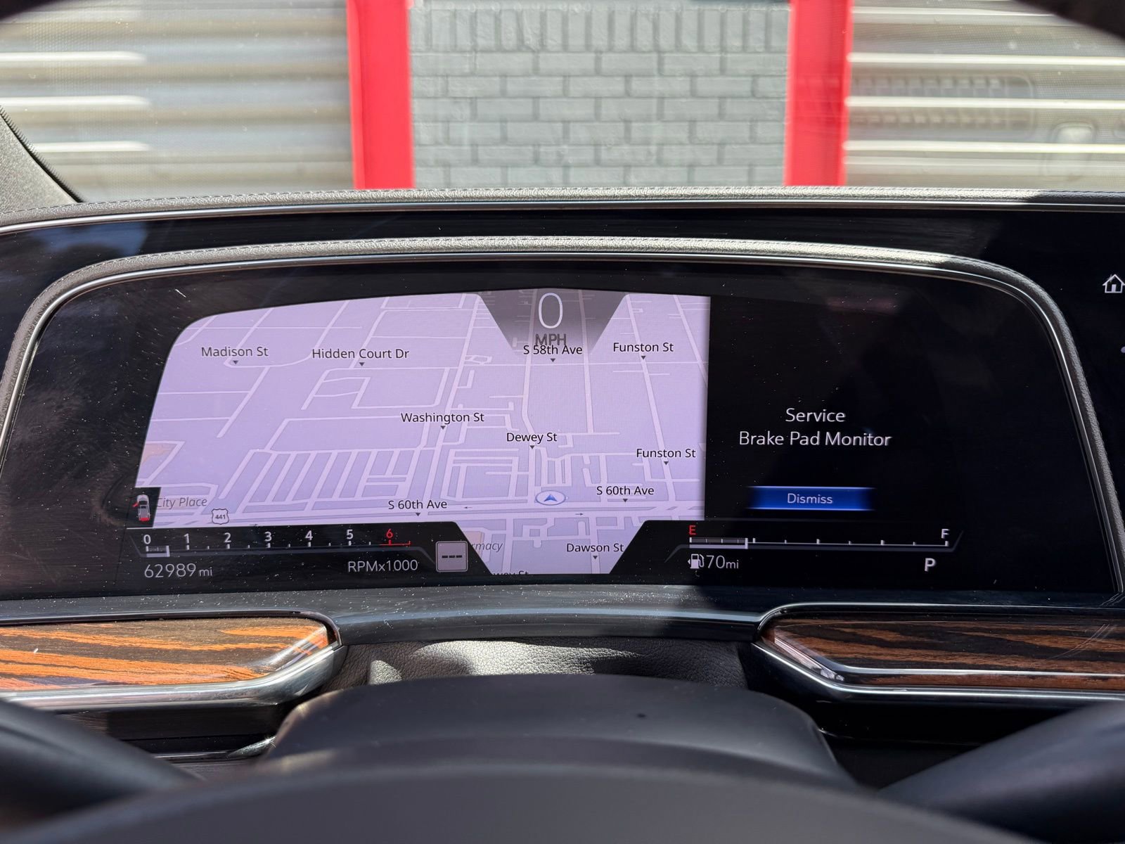 Used 2023 Cadillac Escalade Premium Luxury image 30