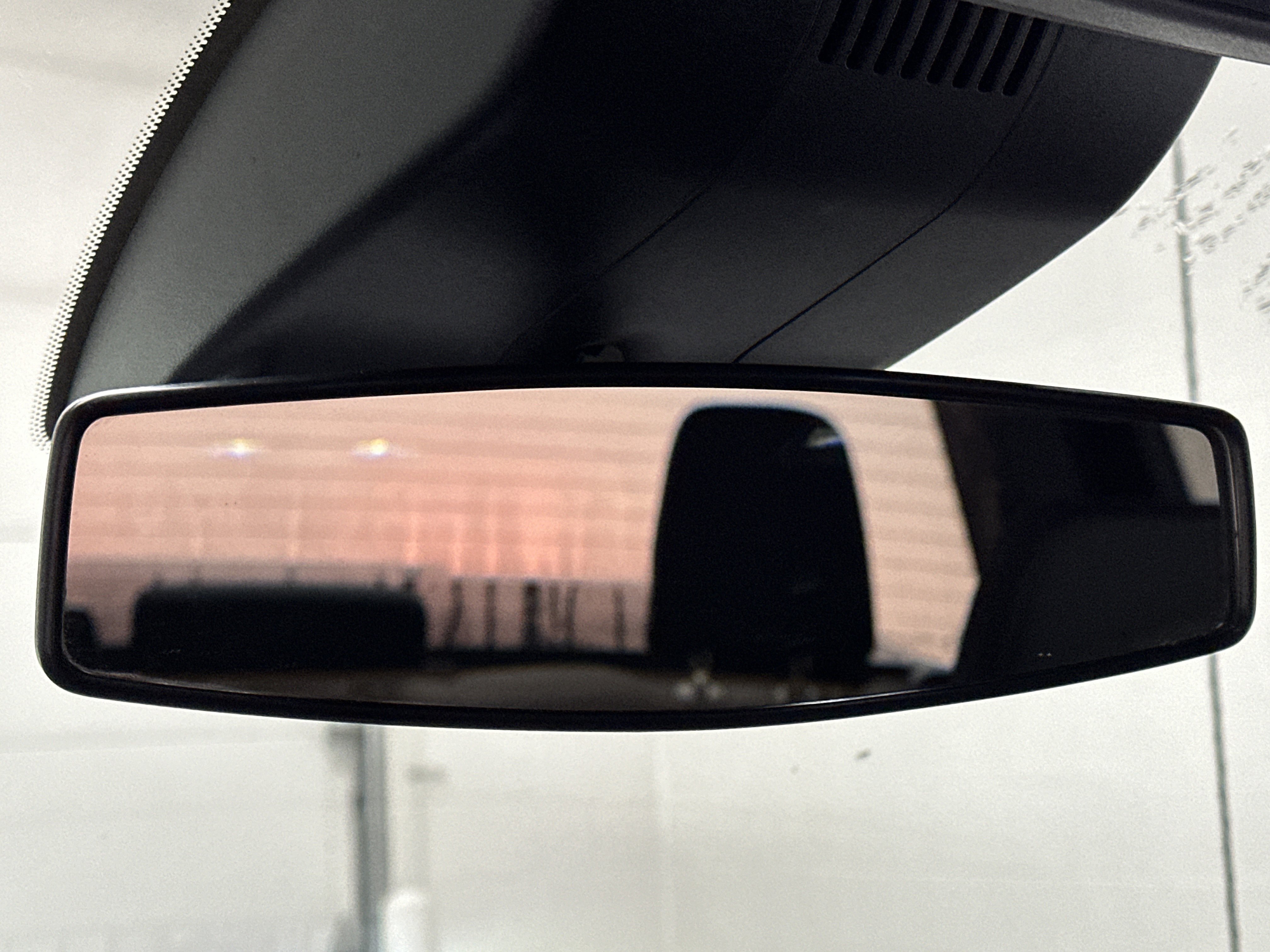 Used 2023 Chevrolet Silverado 1500 RST w/ Rally Edition image 34